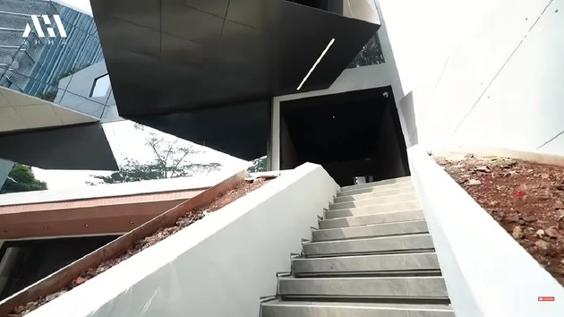 <nil>