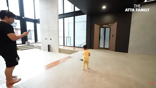 <nil>