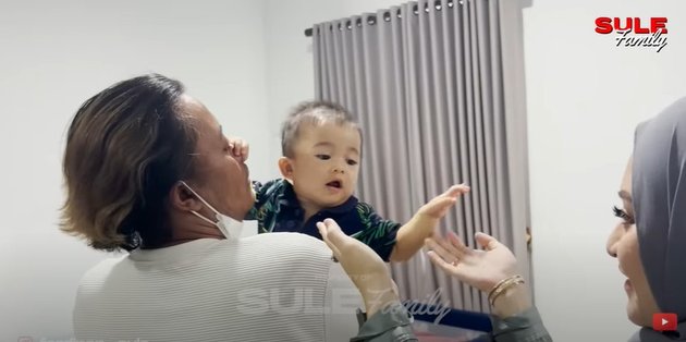 <nil>