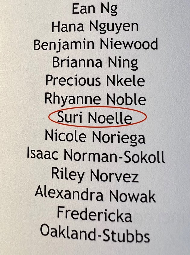 <nil>