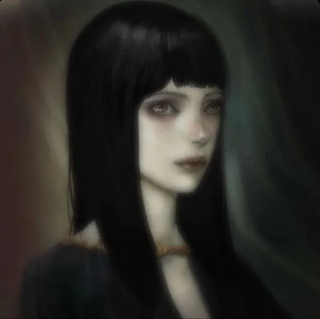 Suzy Bak Vampir di Drama &#039;DELUSION&#039;