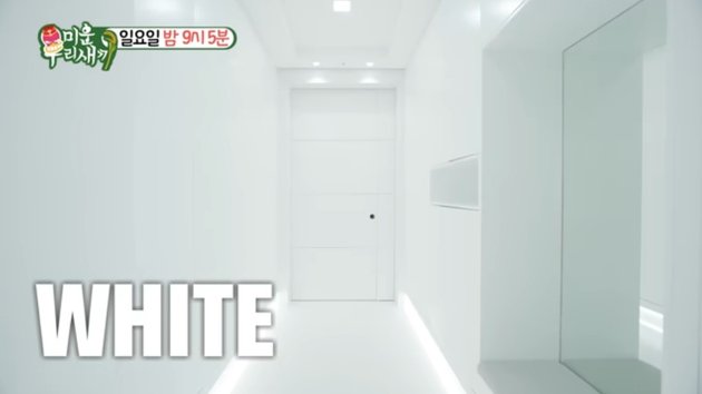 <nil>