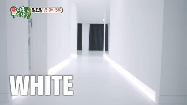 <nil>