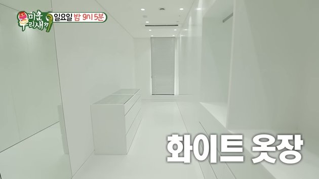<nil>