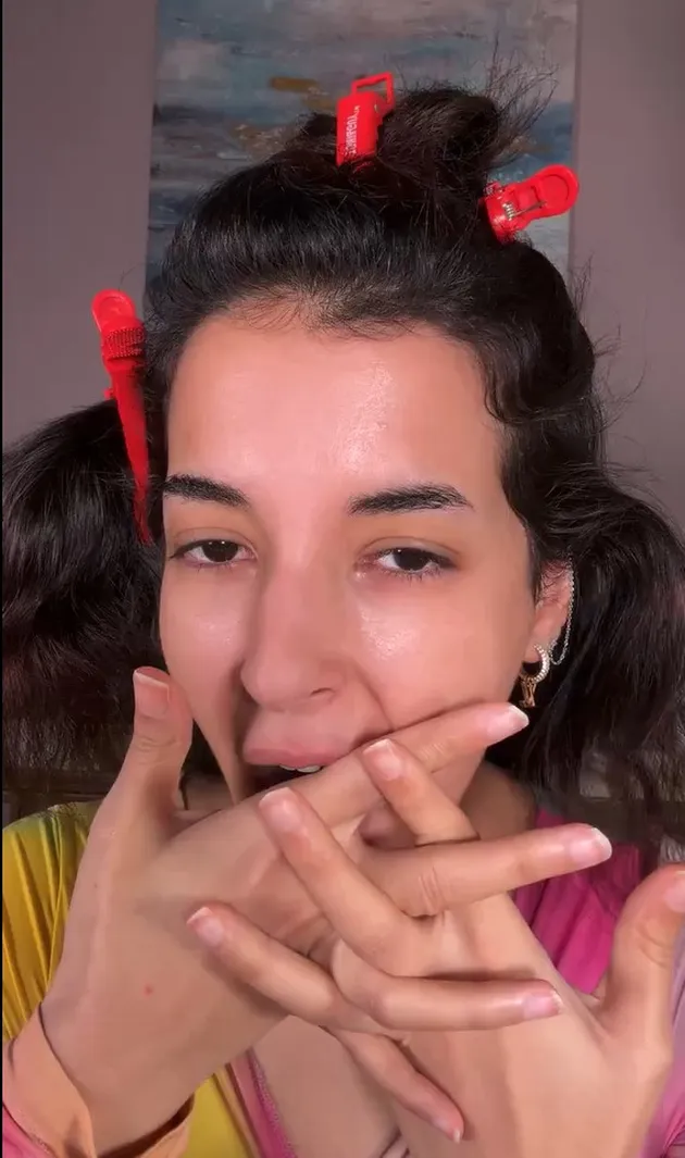 <nil>