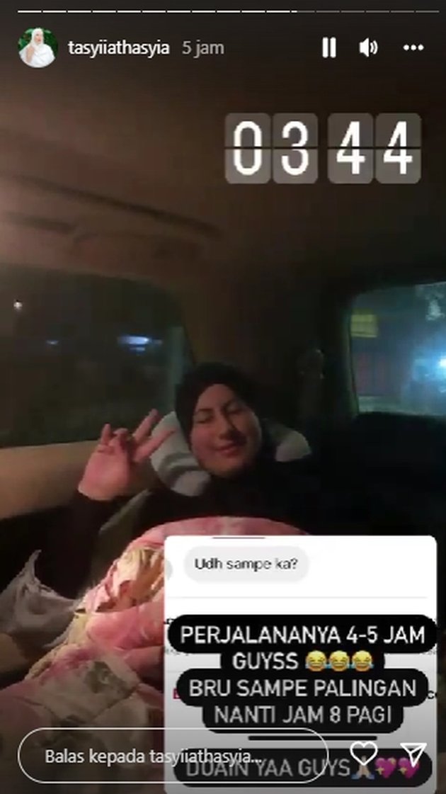 <nil>