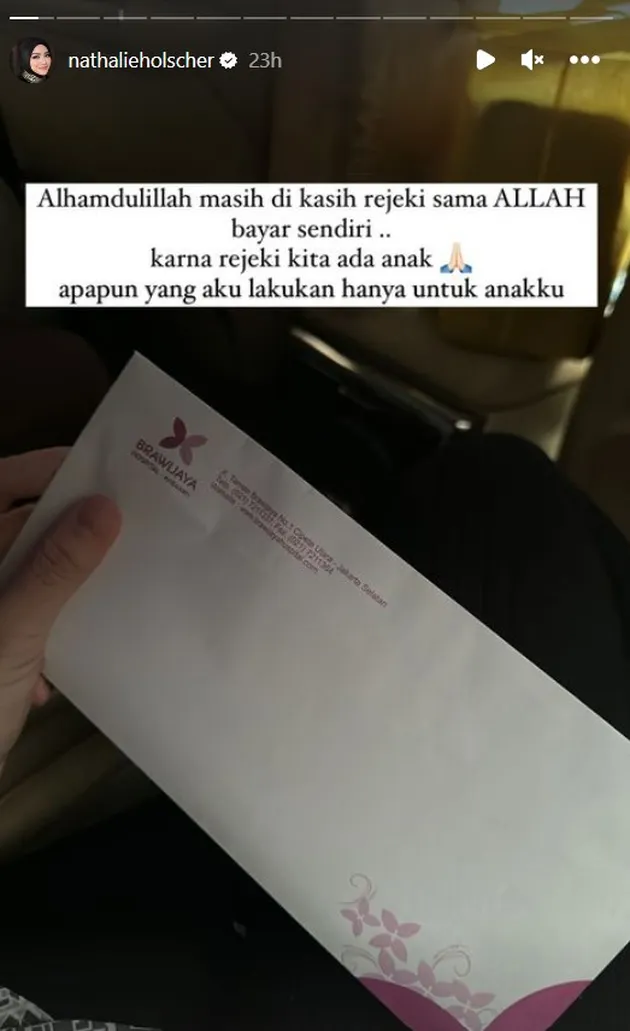 <nil>