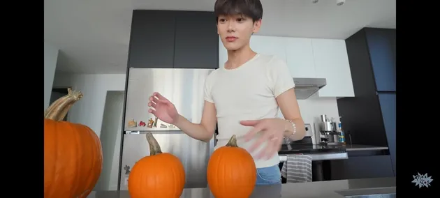 <nil>