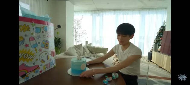 <nil>