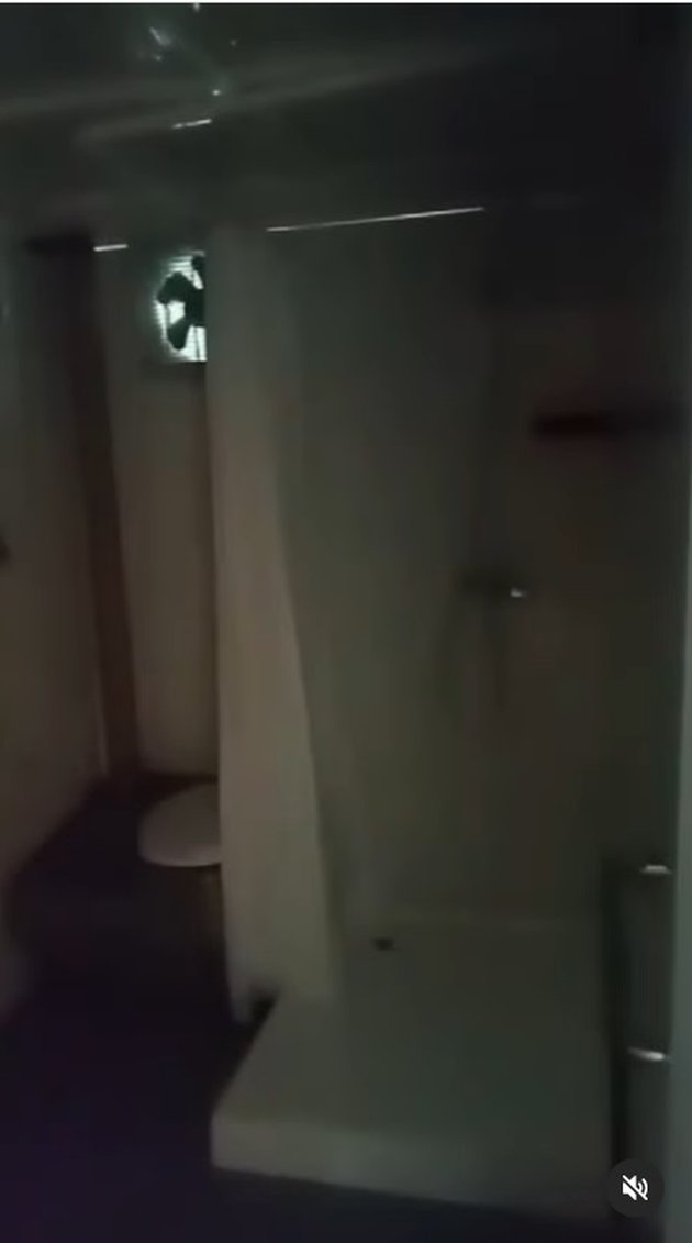 <nil>