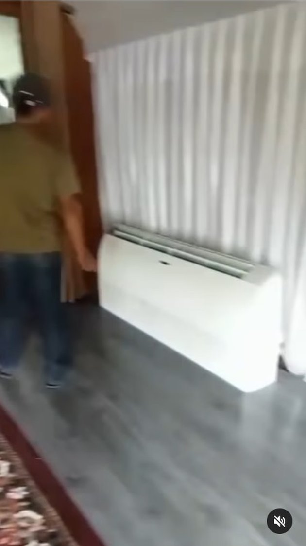 <nil>