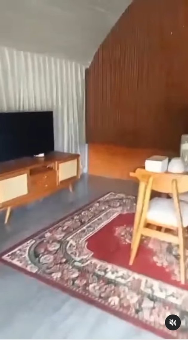 <nil>