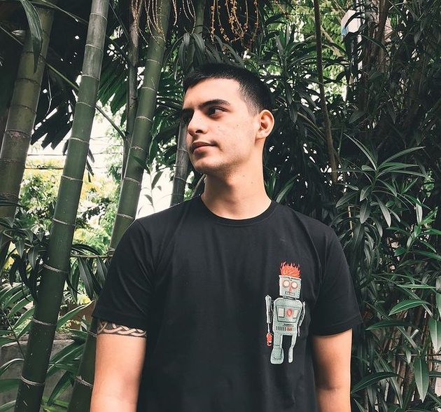 <nil>