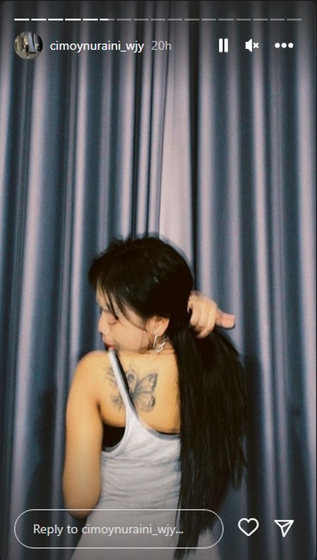 <nil>