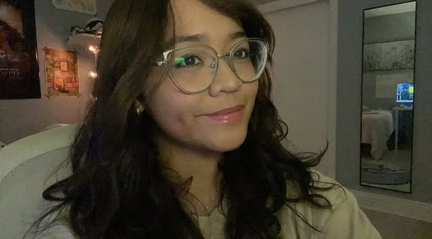 <nil>