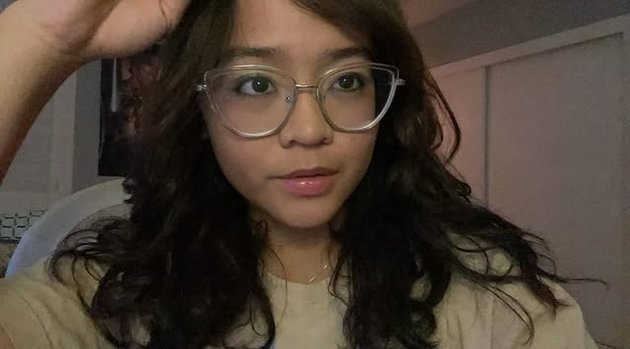 <nil>