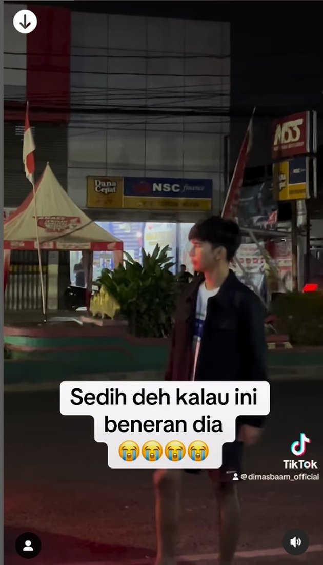 <nil>