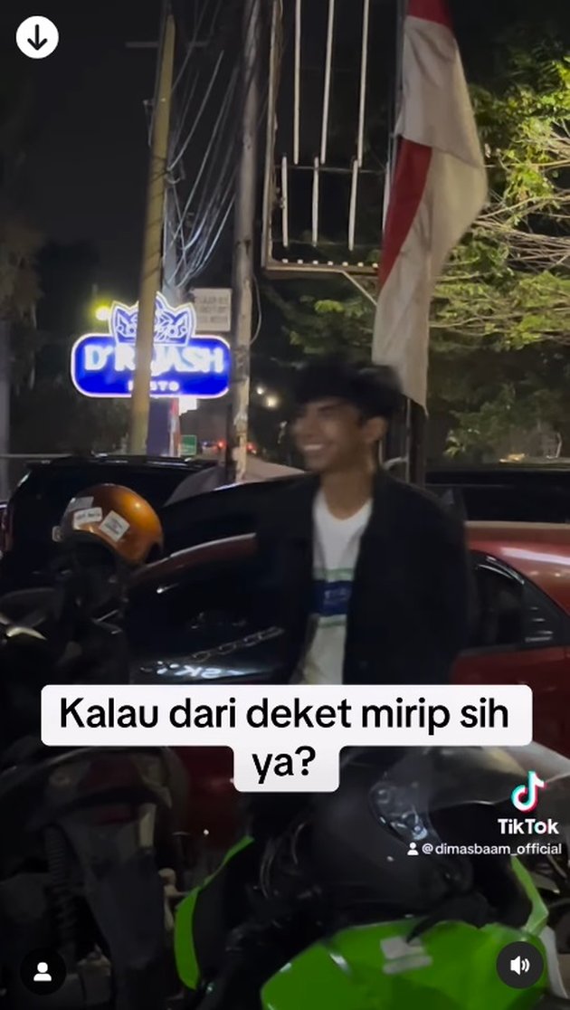 <nil>