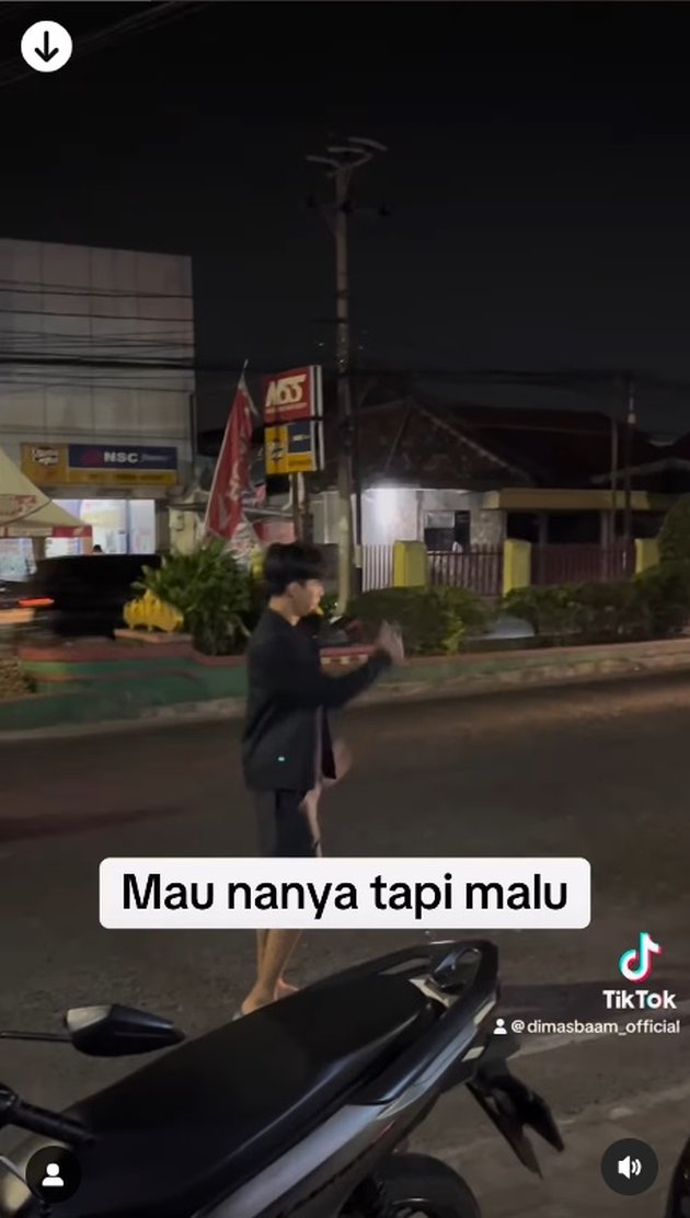 <nil>