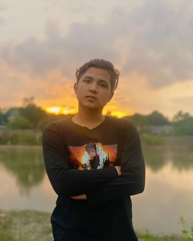 <nil>