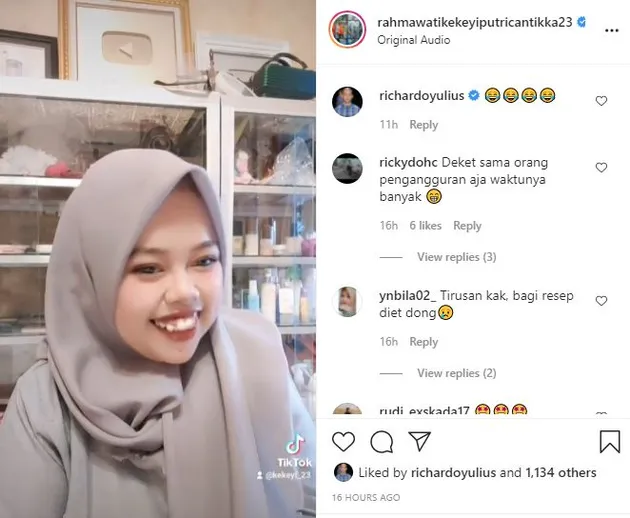 Kekeyi