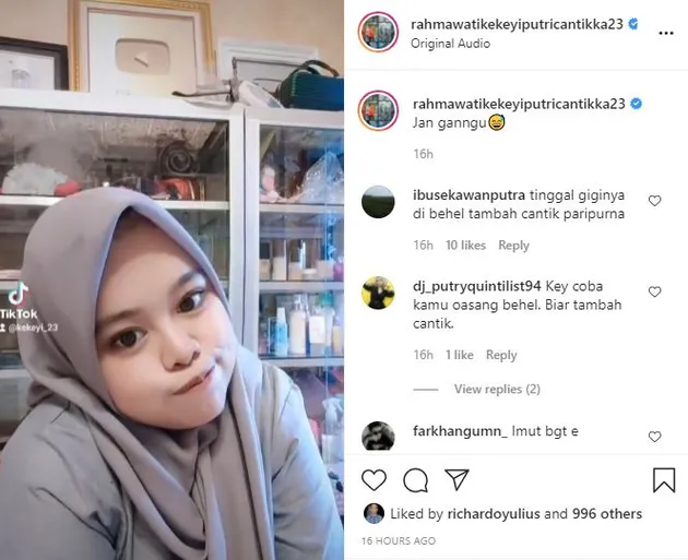 Kekeyi