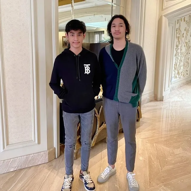 <nil>