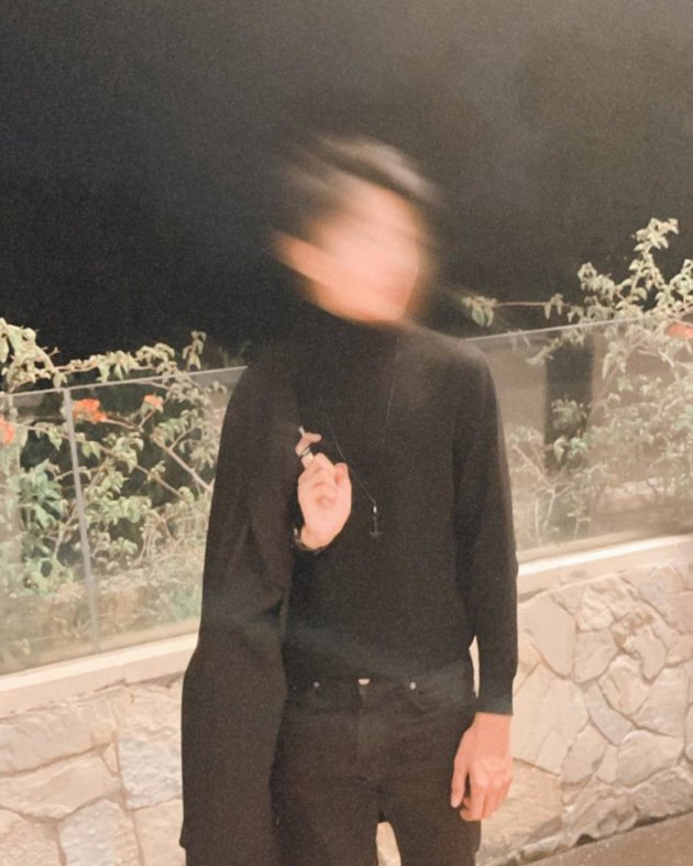 <nil>