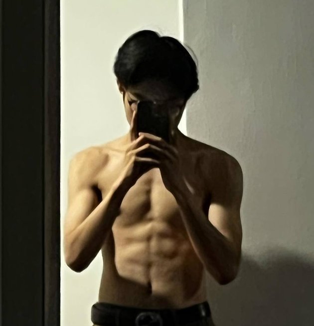 <nil>