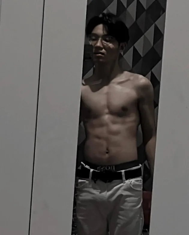 <nil>