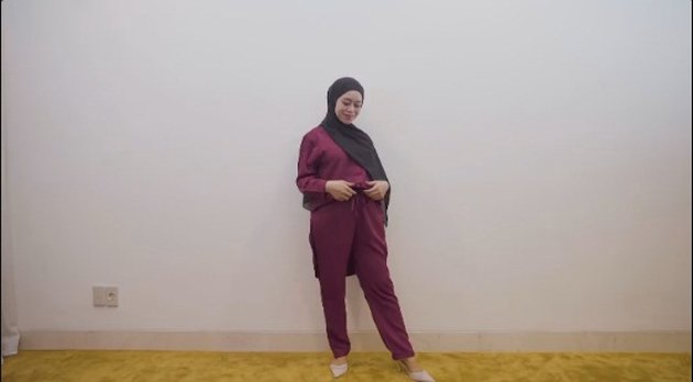 <nil>