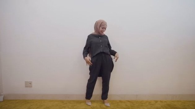 <nil>
