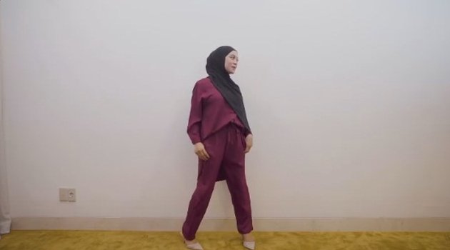<nil>