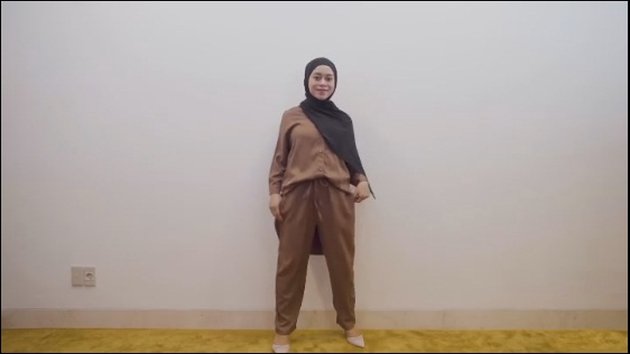 <nil>