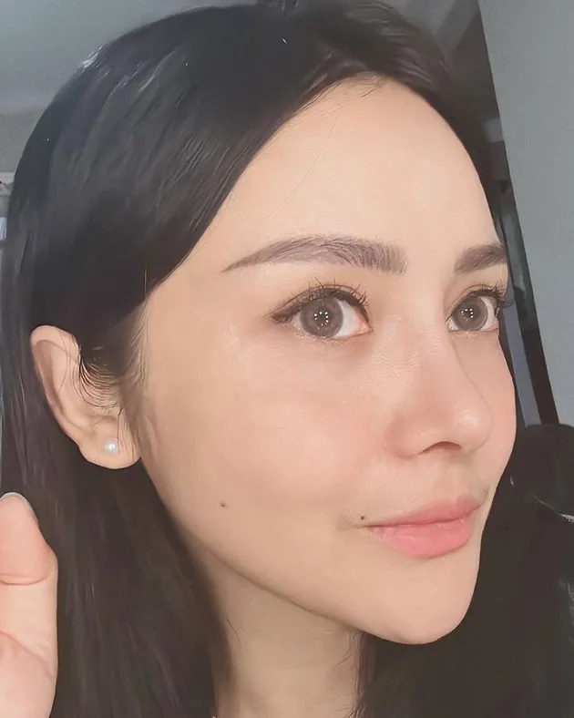 Mawar AFI