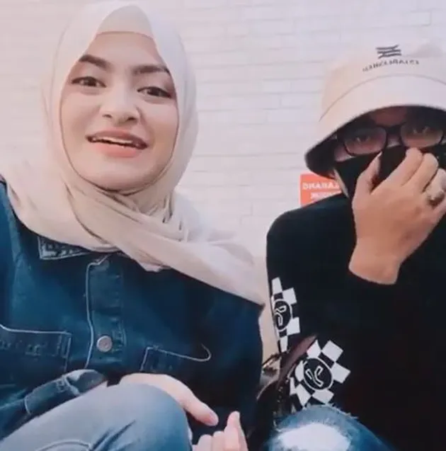 <nil>