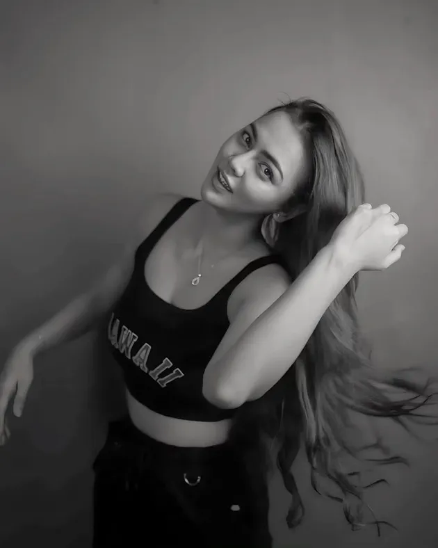 <nil>