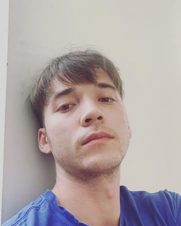 <nil>