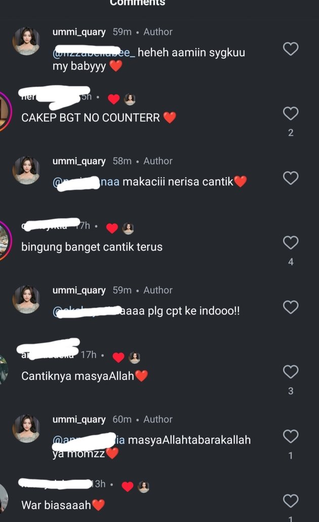 <nil>