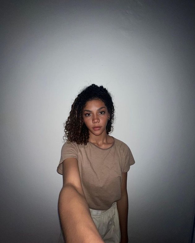 <nil>