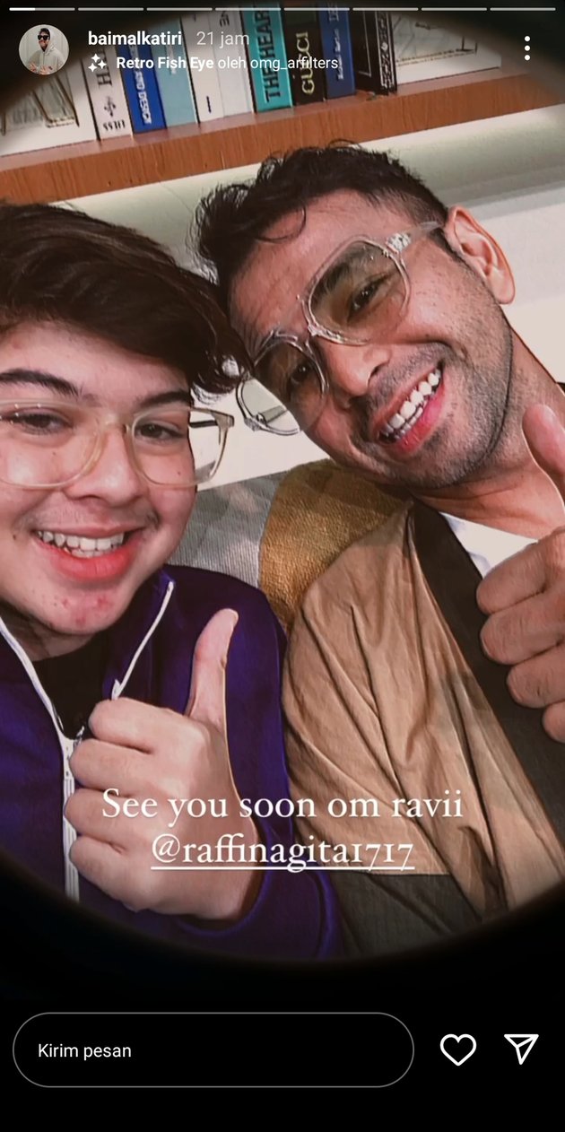 <nil>