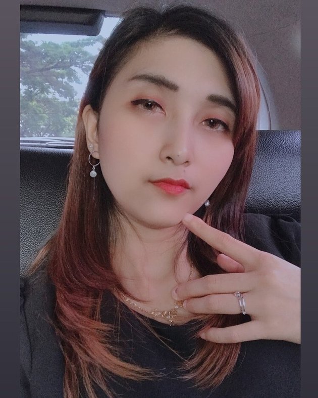 <nil>