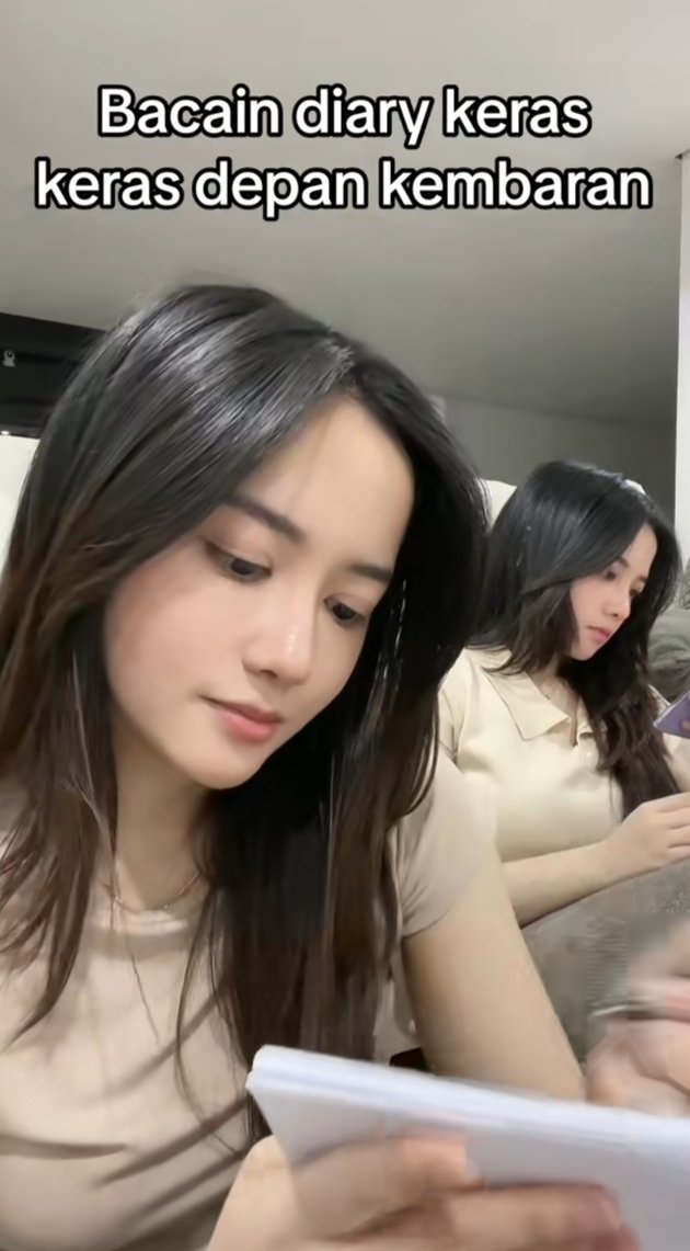 <nil>