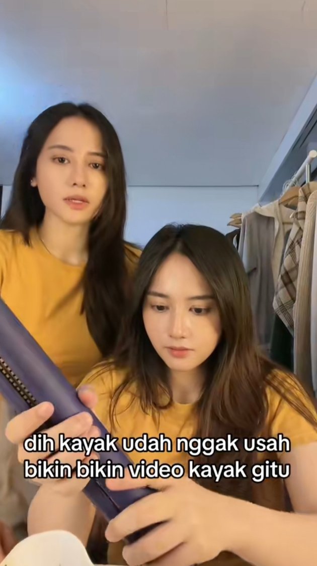 <nil>