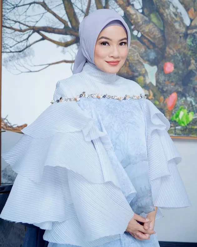 Titi Kamal