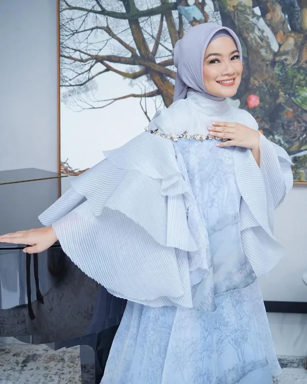 Titi Kamal