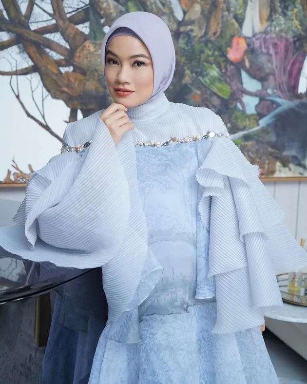 Titi Kamal