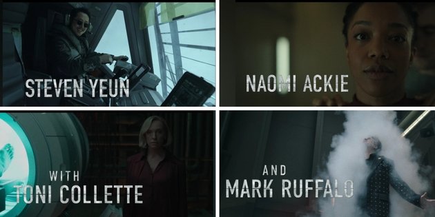 <nil>