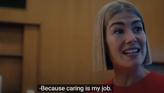 <nil>