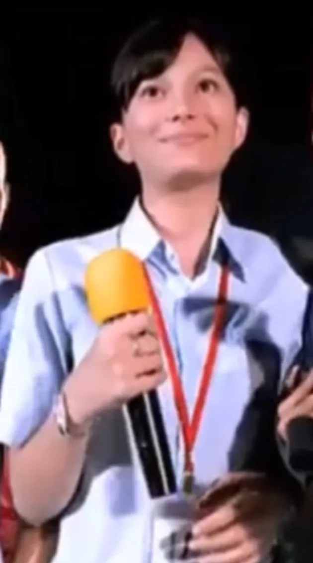 <nil>